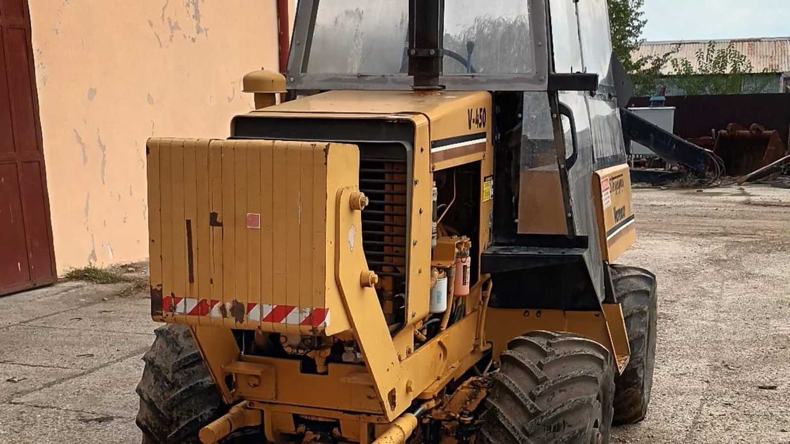 OmecoHub - Immagine 2